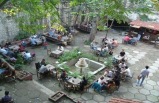 Home Cooked Istanbul